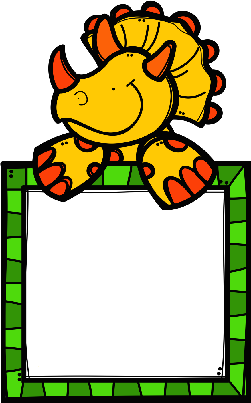 ✿**✿*pancarta*✿**✿* - Drawing (992x1539)