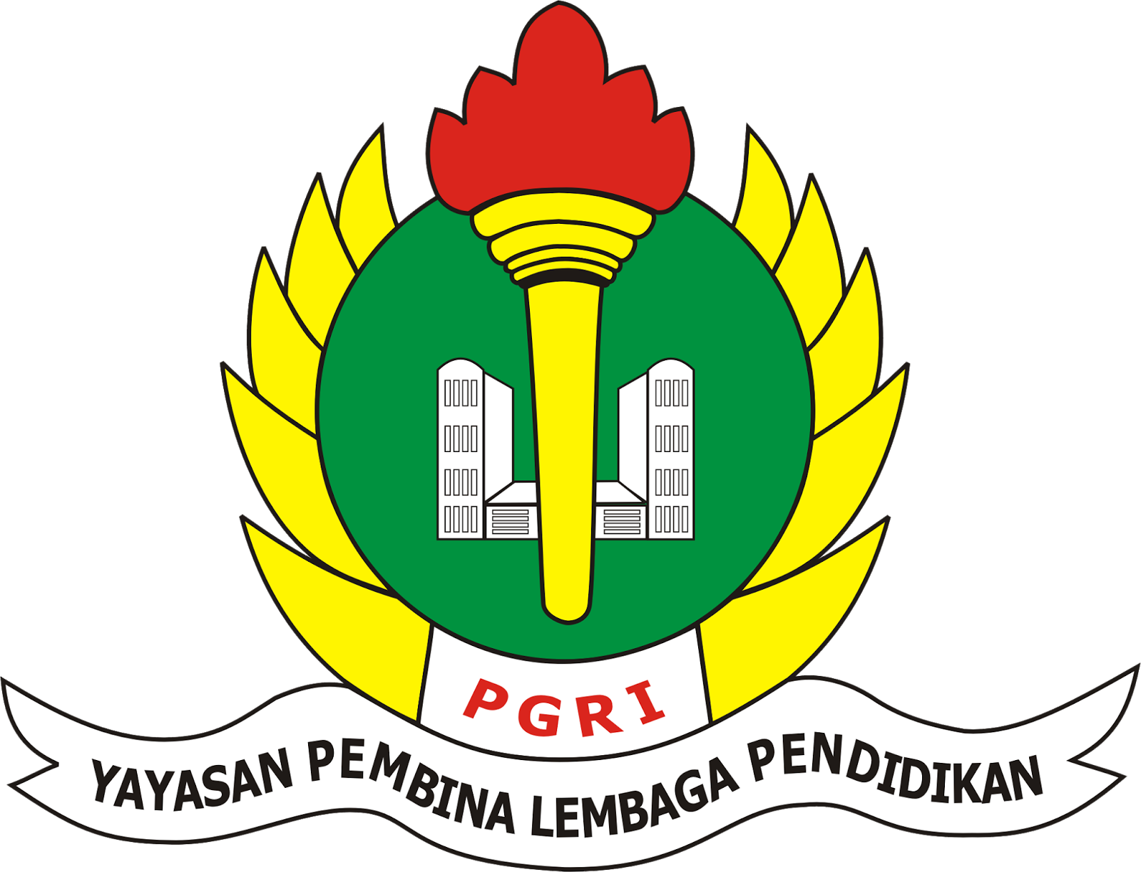 Emblem (1600x1223)