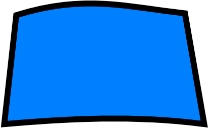 Portable Network Graphics (600x465)
