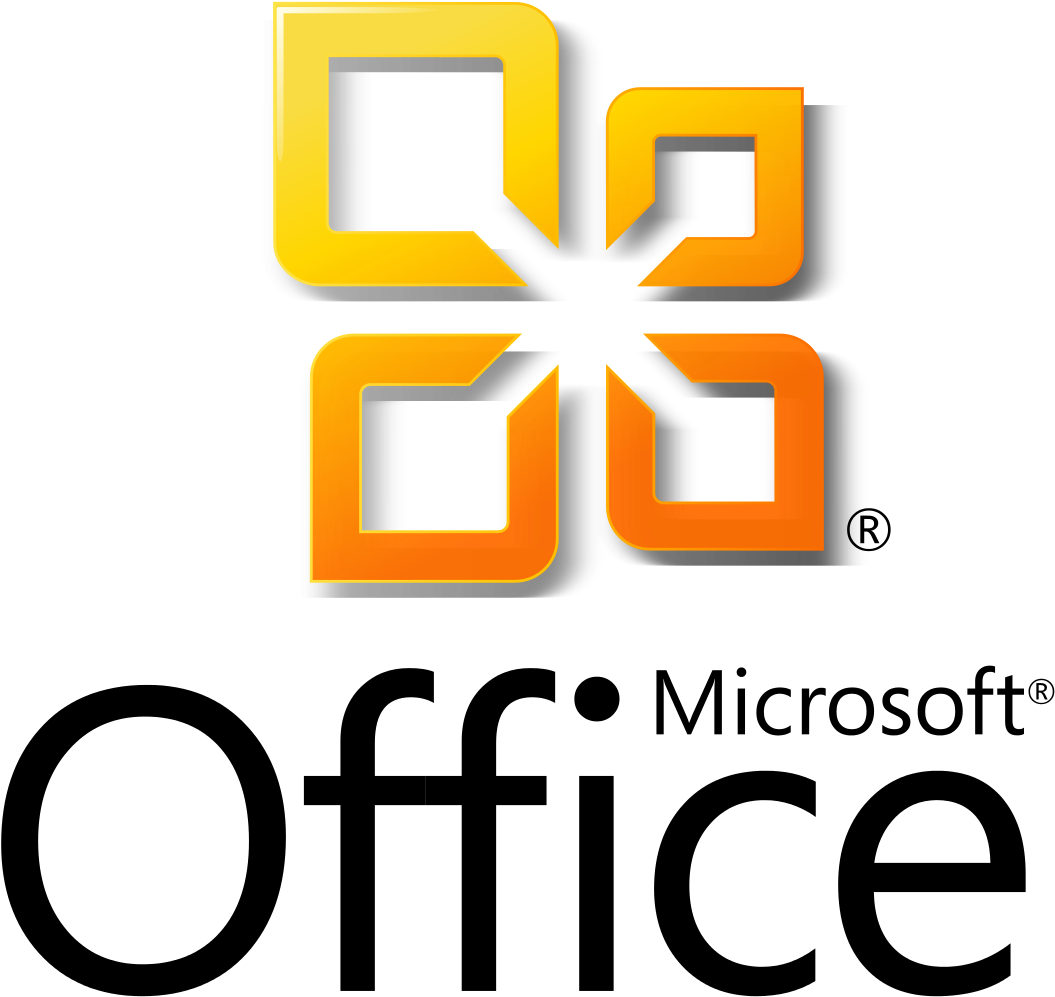 Microsoft Office 2010 Microsoft Excel Microsoft Office - Microsoft Office 2010 Microsoft Excel Microsoft Office (1070x1024)