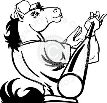 Clip Art (361x347)