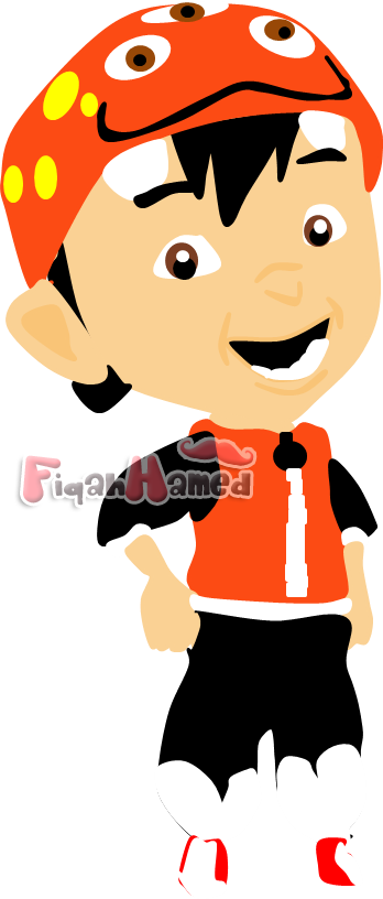 Clip Art (348x816)