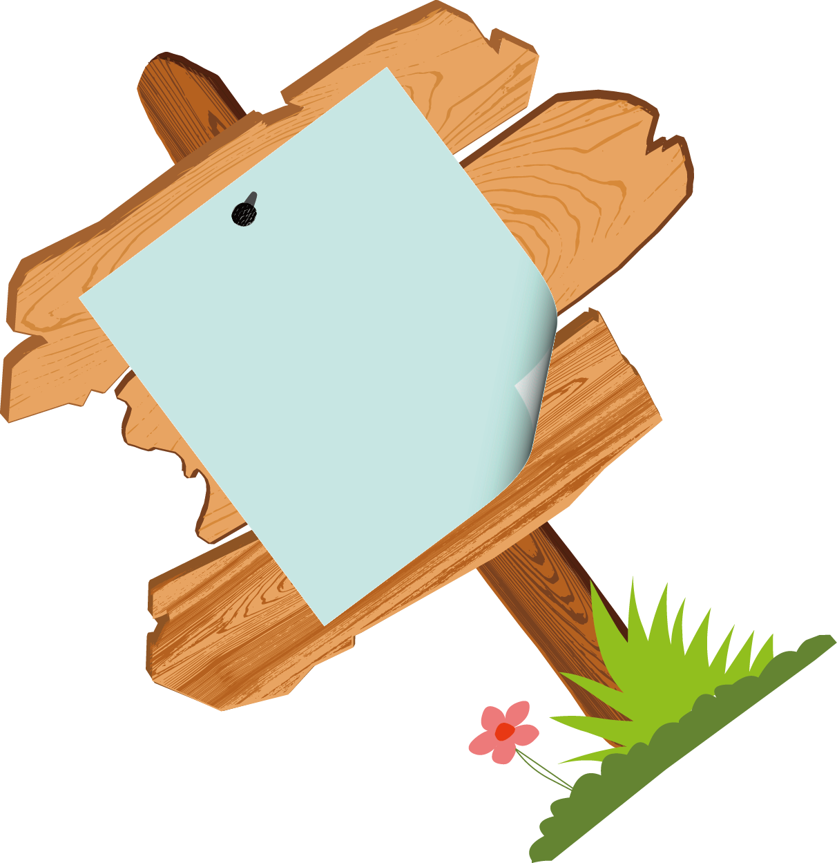 Euclidean Vector Icon - Euclidean Vector Icon (1212x1249)
