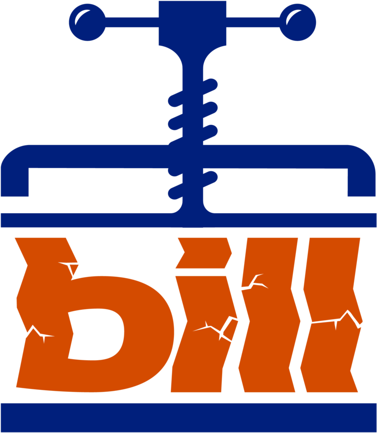 $5 Bill Clip Art (1000x1000)
