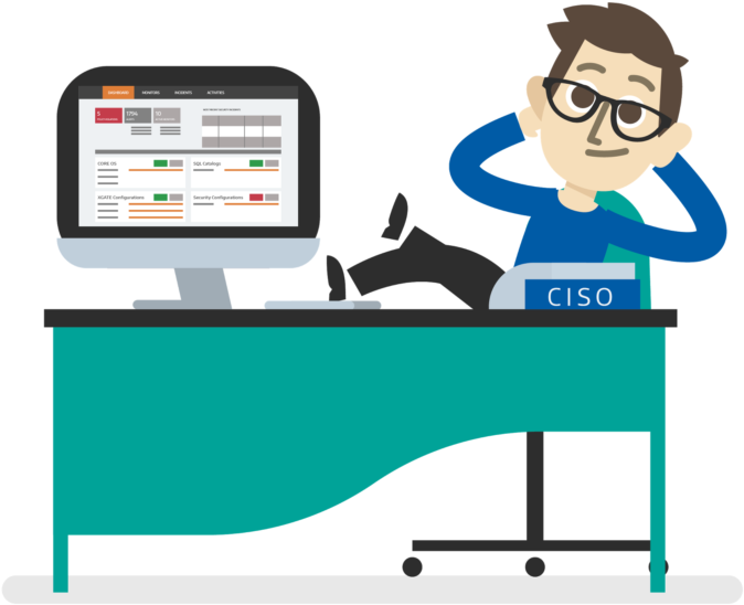 Nonstop Technical Bootcamp - Cartoon (993x768)