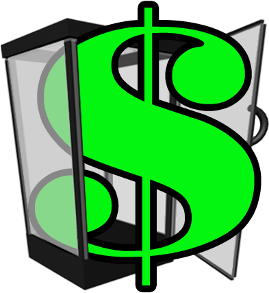 Clip Art (512x512)