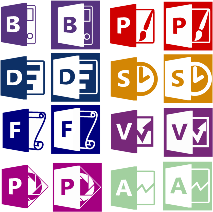 Microsoft Office 365 Computer Software Microsoft Vizact - Microsoft Office 365 Computer Software Microsoft Vizact (894x894)