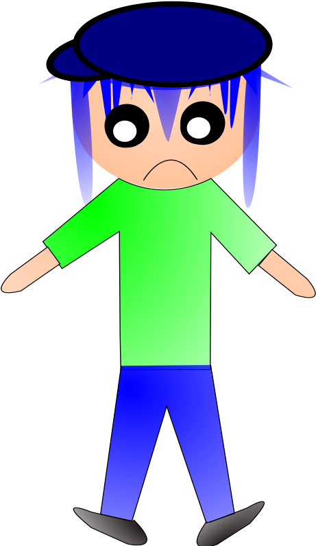 Similar Clip Art - Cartoon (800x800)
