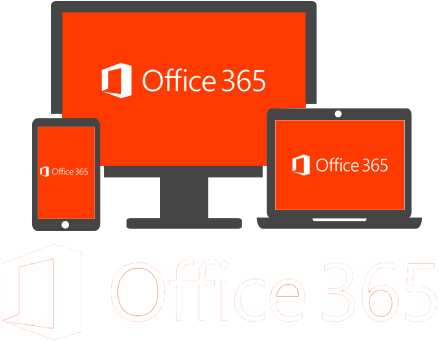 Microsoft Office 365 Home - Pc, Mac - German (580x357)