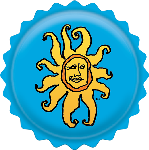 Bottle Cap 2 - Oberon Release Date 2017 (618x618)