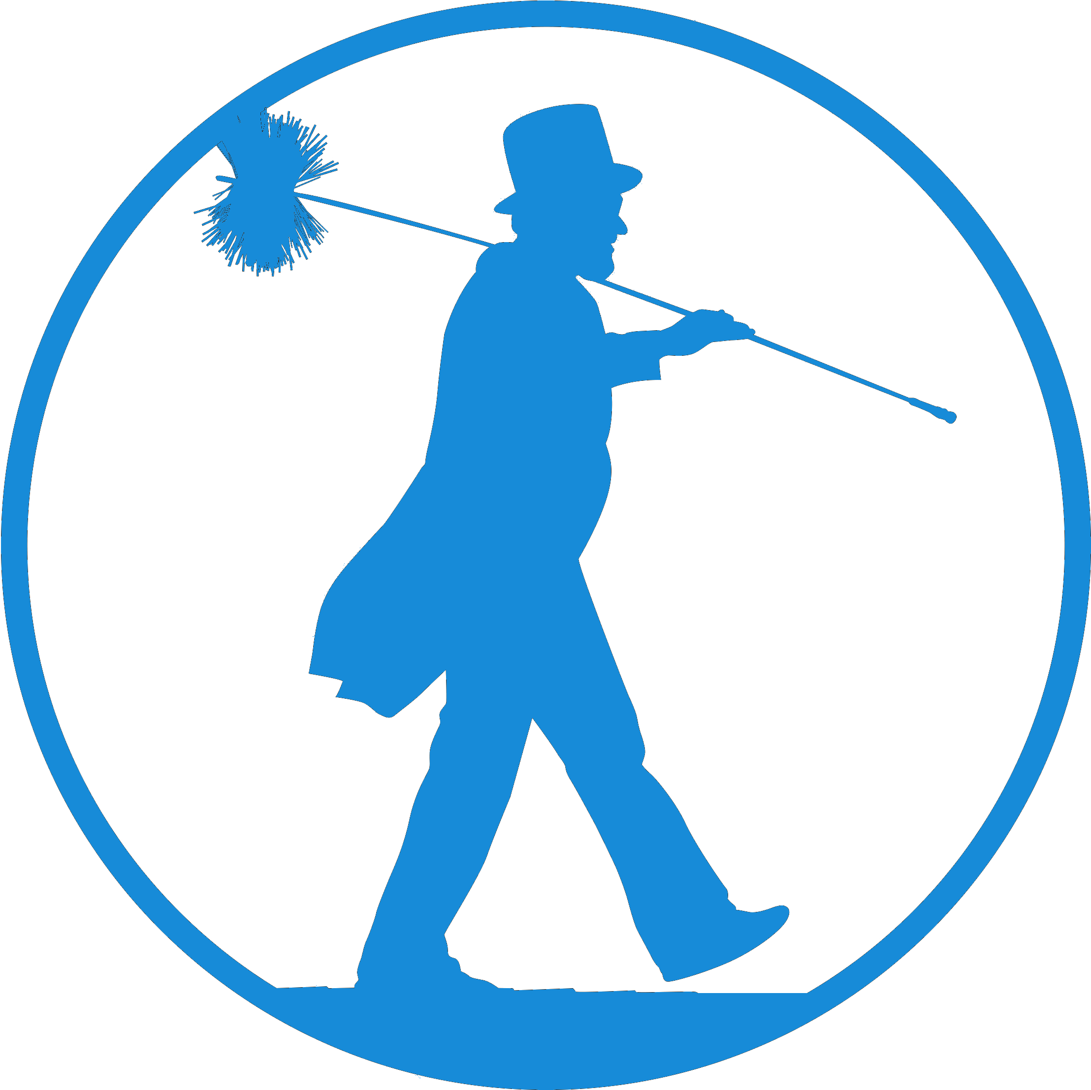 Clip Art (2264x2264)