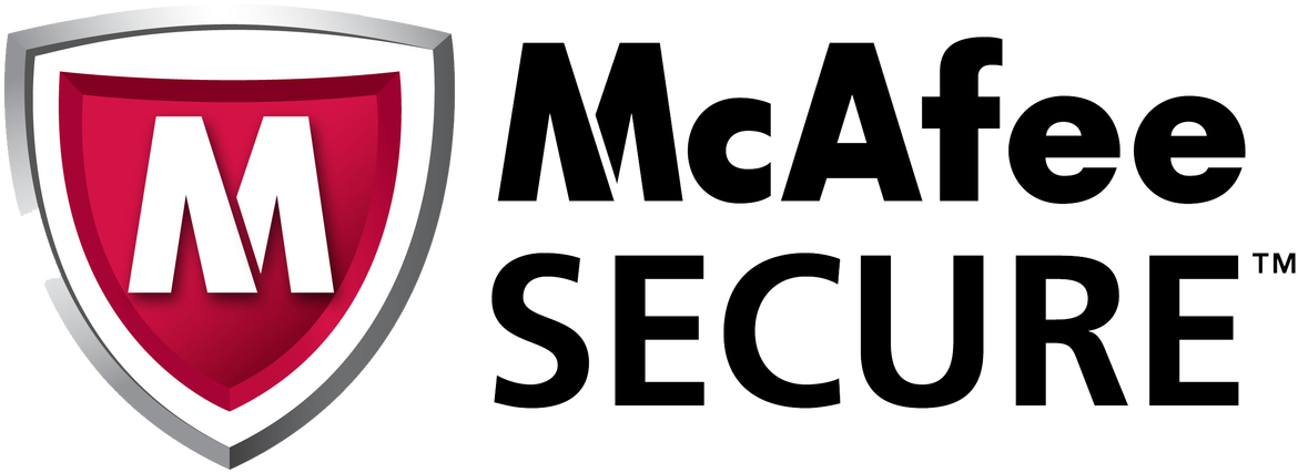 Microsoft Office 365 Enterprise - Antivirus Mcafee (1280x572)