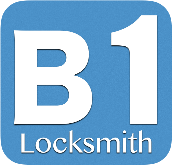 Pros, Locksmith Serving Tempe, Mesa And Phoenix Metro - Electric Blue (1024x768)