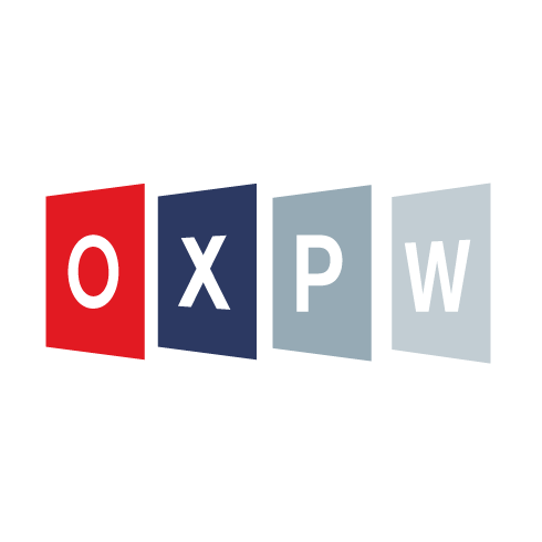 Familiar Office Products - Logo (490x490)