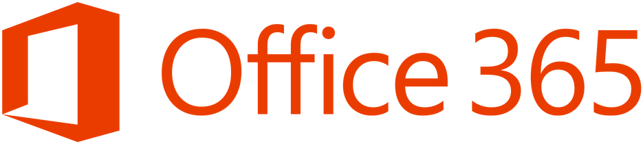 Get Microsoft Office - Office 365 (1100x380)
