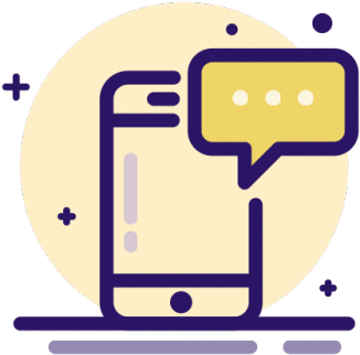 1475545356 Message - 1475545356 Message (400x400)
