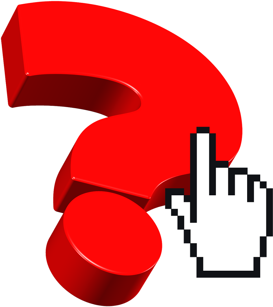Unrealistic Expectations Cursor-1872305 - Hand Cursor (1600x1129)