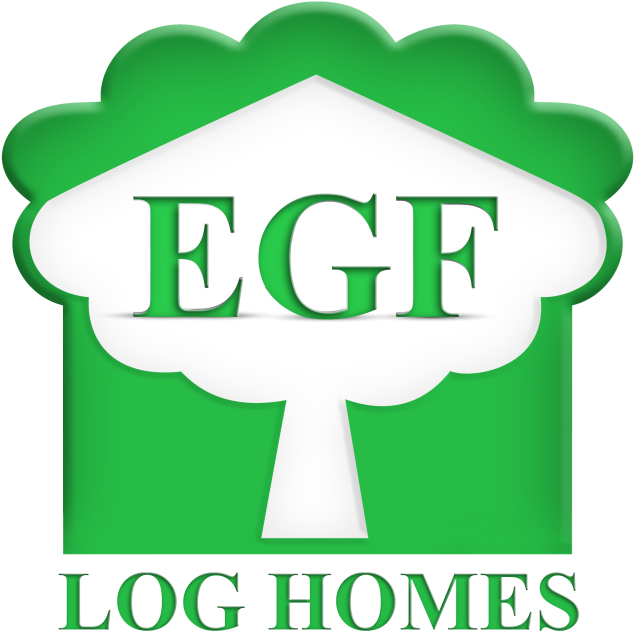 Site Logo Site Logo - House (960x768)