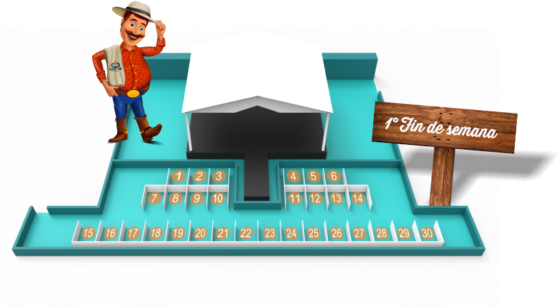 Contáctenos - Trap Shooting (826x451)