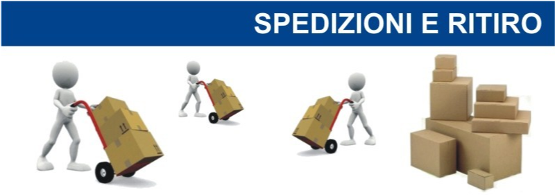 Spedizione E Ritiro2 - Cartone (1050x350)