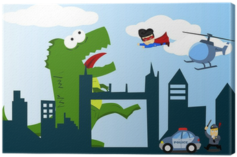 Comic Book (400x400)