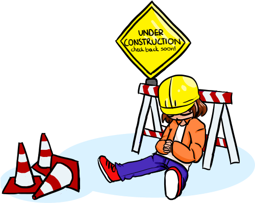 Clip Art (500x410)