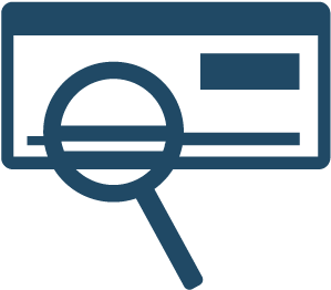 View Payment Activity - Usaa (360x360)
