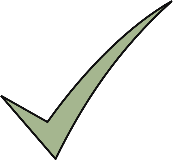 Right Transparent (600x556)