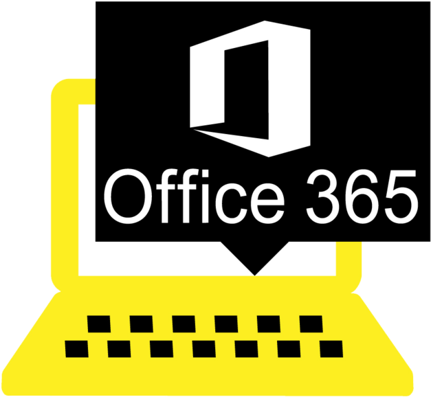 Office 365 (800x800)