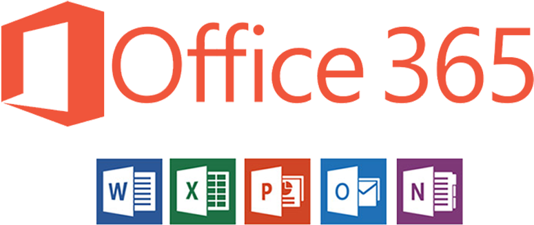 Office 365 Desktop Apps Logo - Phishing Examples (799x480)