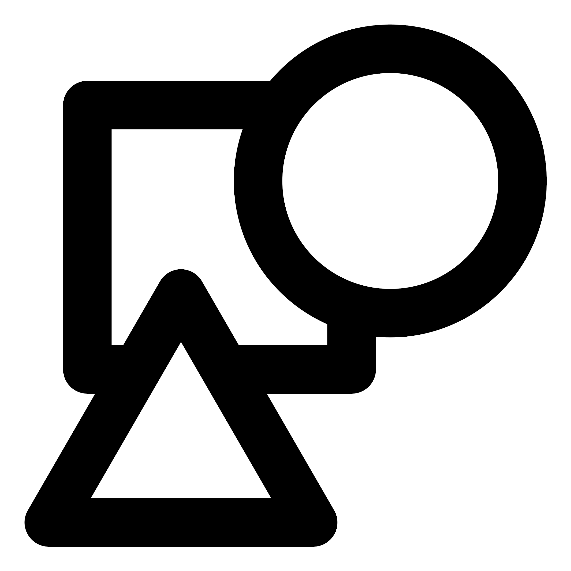 Big Image - Big Image (2400x2400)