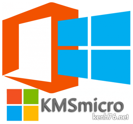 Microsoft Key Management Server Details - Microsoft Corporation (430x400)
