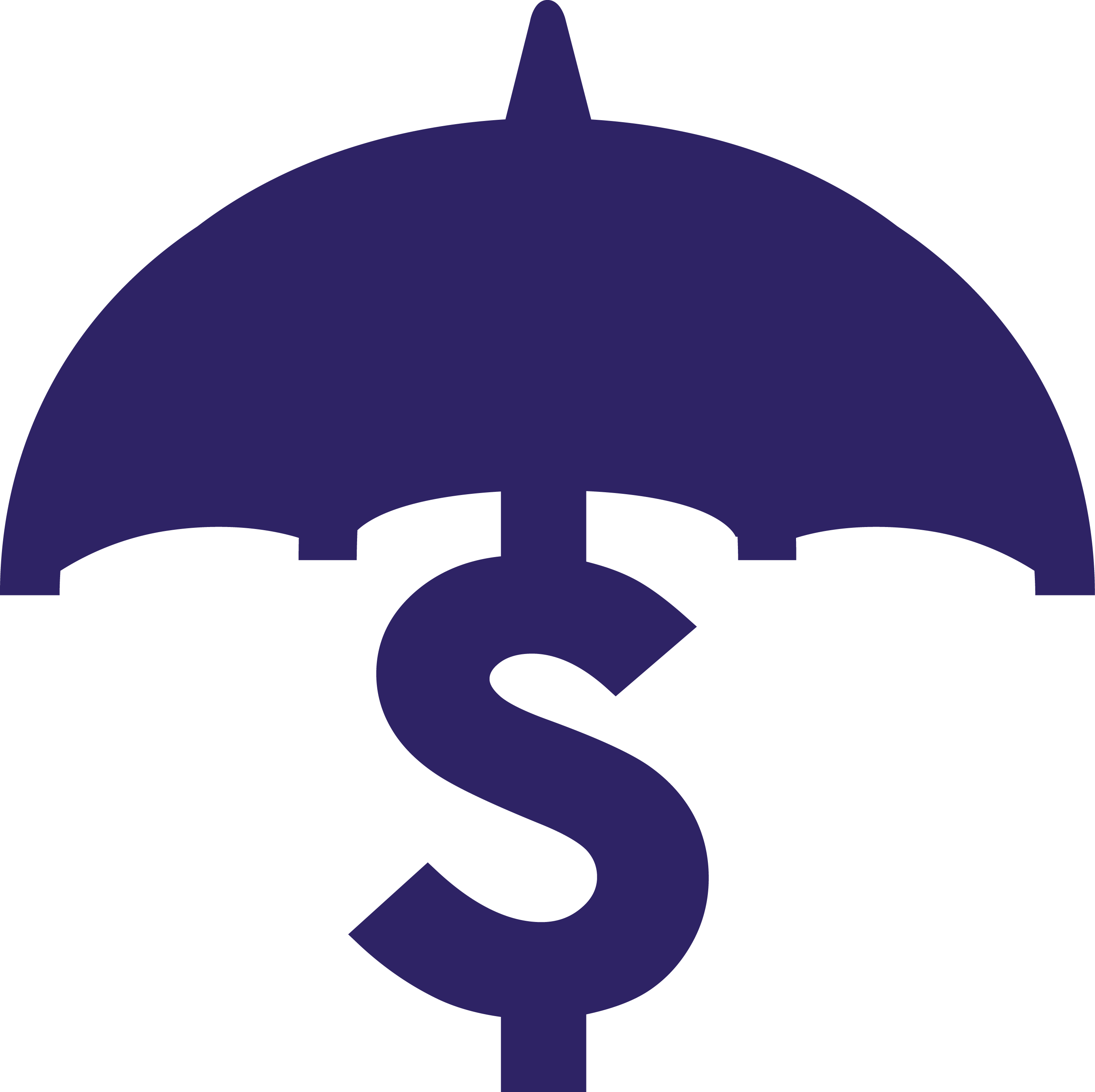 Overdraft Coverage - Bank (2769x2762)