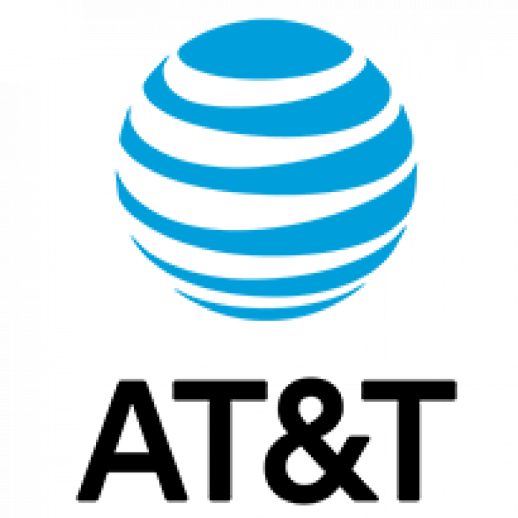 Att (750x750)