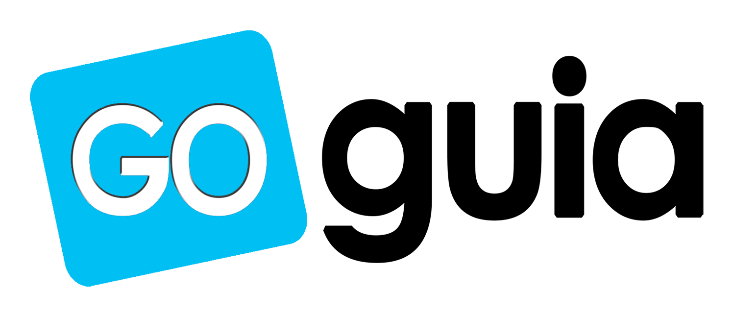 Logo Logo Logo - Visit Orlando (1667x666)