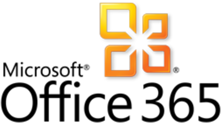 Microsoft Office 365 Png (770x578)