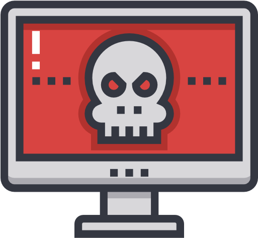 This Includes Red Teaming, Purple Teaming, Adversarial - Sprocket (512x512)