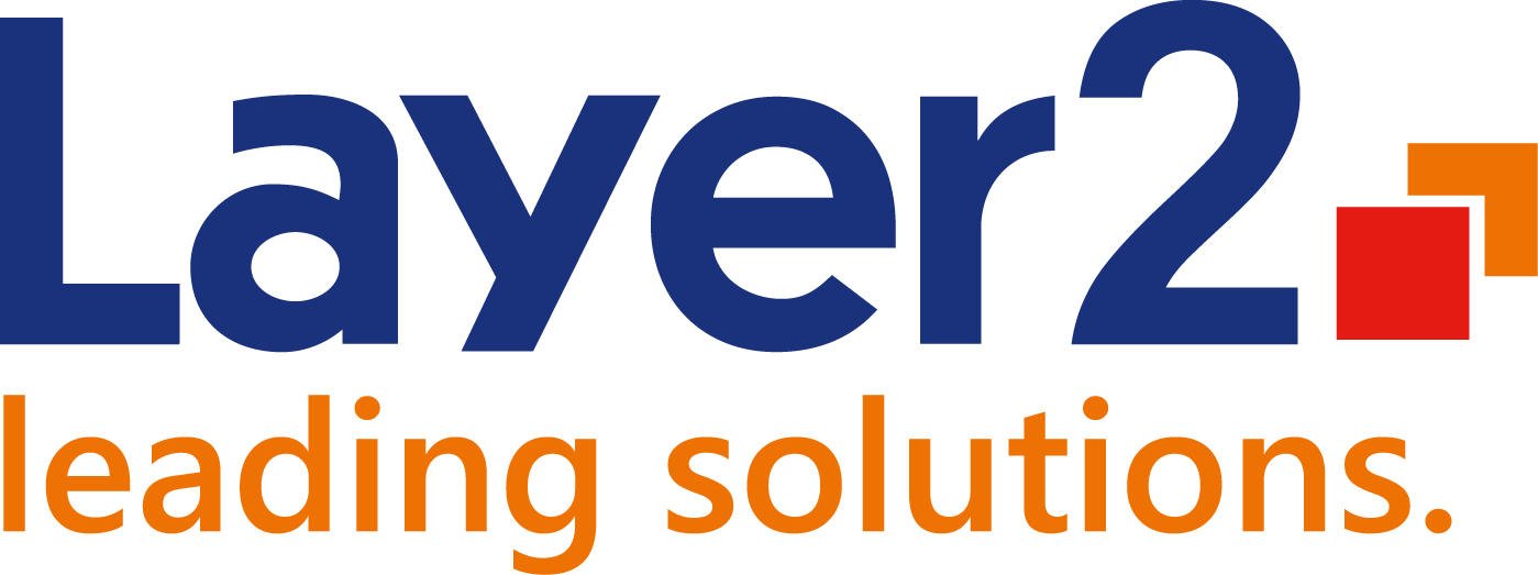 Office 365 Document Migration And Synchronization Now - Apple Authorized Campus Store (1399x523)