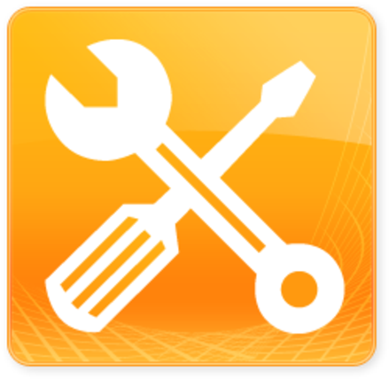 Microsoft Office 2010 Icons (450x450)