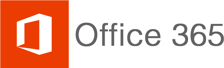 Secure Office 365 With Logintc Multi-factor Authentication - Microsoft Office 2010 (745x221)