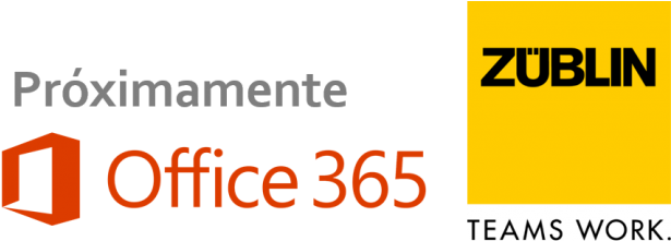 Office 365 (650x242)