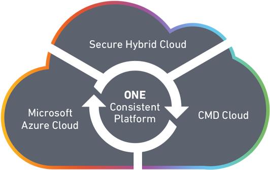 Hosting1 - Circle (779x334)