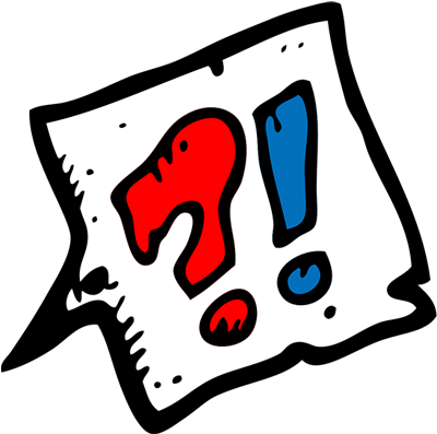 Main Adversary - Main Adversary (455x462)