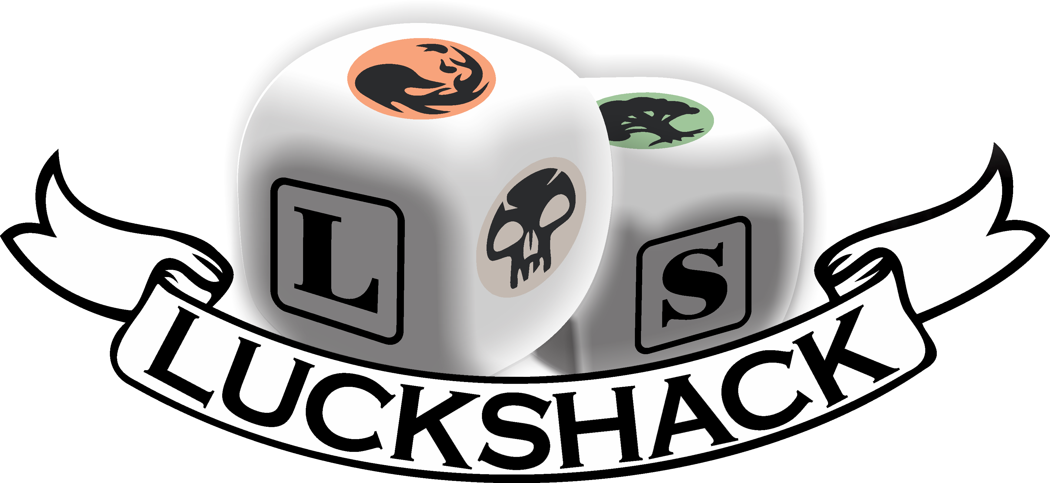 Log In - Luckshack - Milnerton (3468x1597)