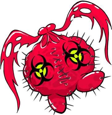 L6 Biobag Attacks - Pub (400x397)