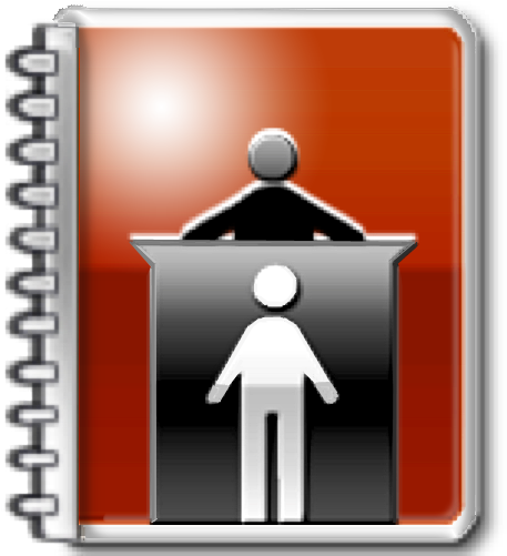 Lawnotebook2 - Sign (512x512)