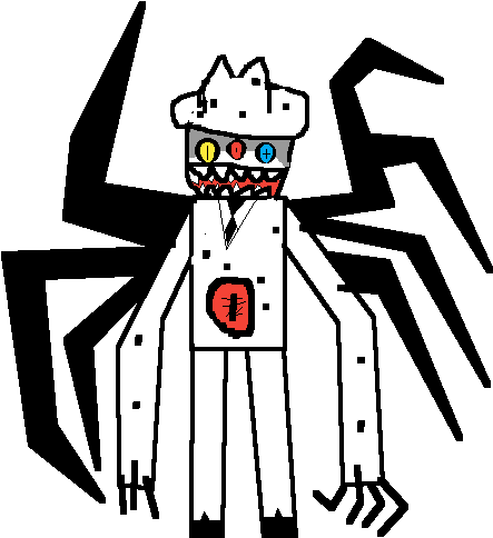 User (500x500)