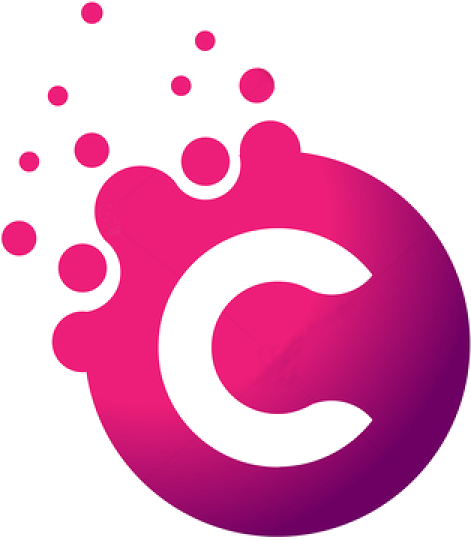 G Logo (539x539)