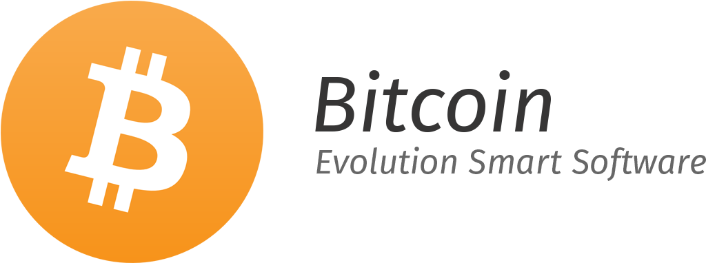 Bitcoin Software - Bitcoin Buttplug (1048x396)