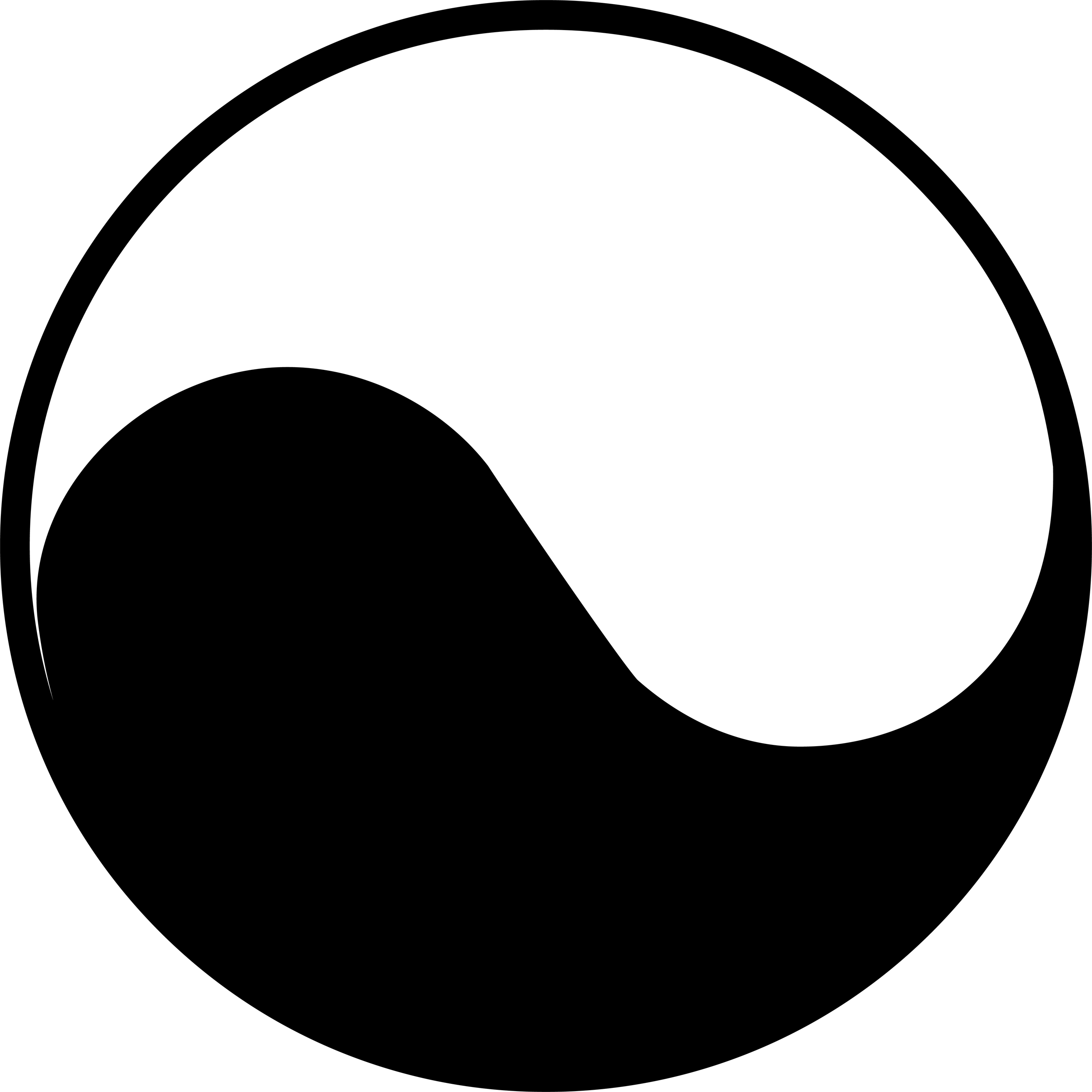 Symbol (2400x2400)